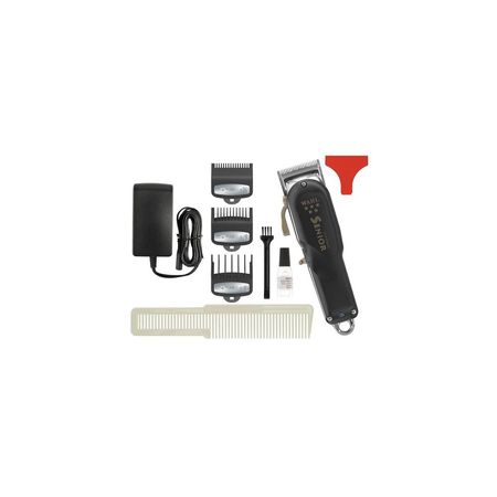 Máquina-de-Corte-Wahl-Cordless-Sênior--1