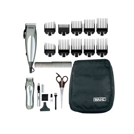 Máquina-de-Corte-Wahl-Deluxe-Groom-Pro--3