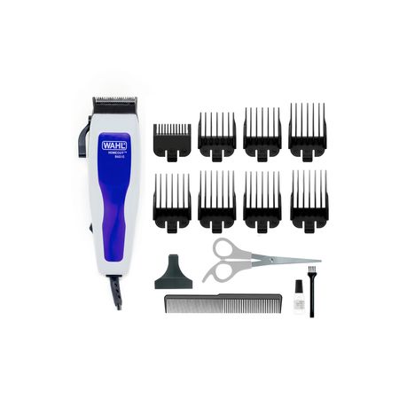 Máquina-de-Corte-Wahl-Home-Cut-Basic-220v--3