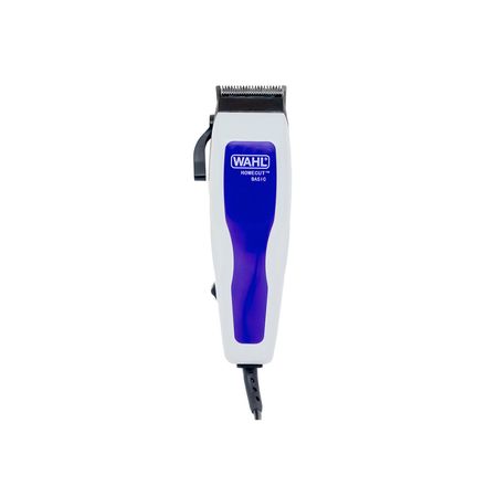 Máquina-de-Corte-Wahl-Home-Cut-Basic-220v--1