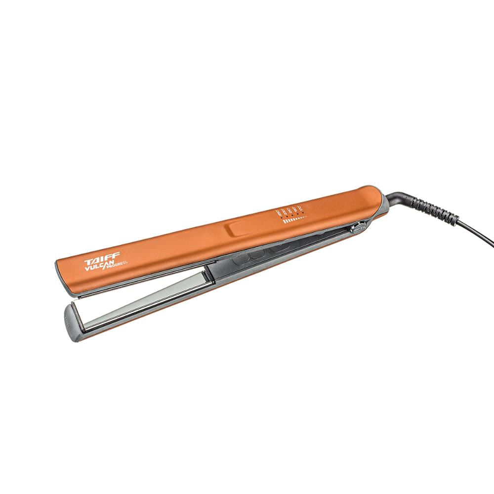 マワポップ β 210F 00117277935701083.jpg?v=