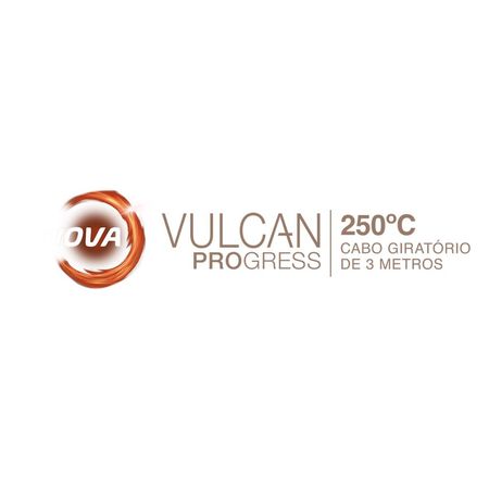 Chapa-Vulcan-PROgress-250°C-Bivolt---Taiff-Profissional--5