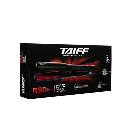 Chapa-RED-ÍON-200°C-Bivolt---Taiff-Profissional--3