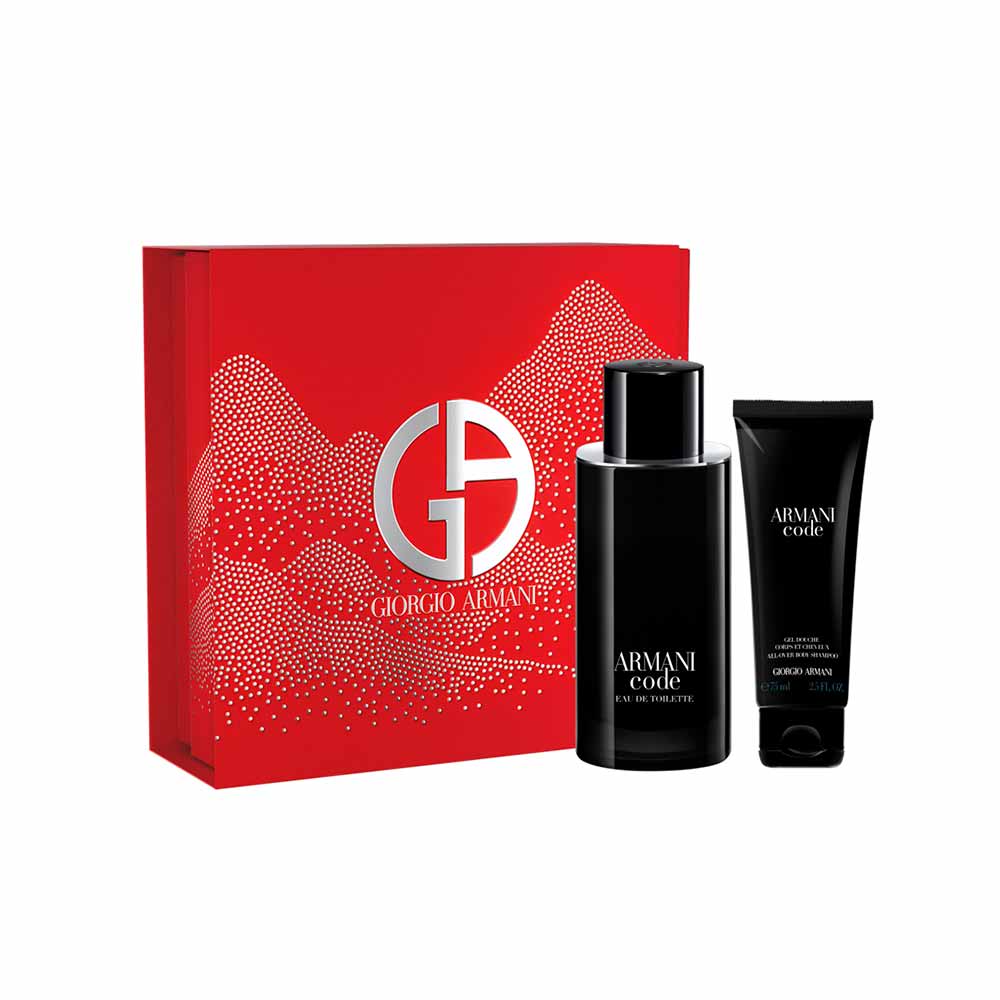 A Melhor Oferta De Coffret Armani Code Giorgio Armani Kit Perfume a-melhor-oferta-de-coffret-armani-code-giorgio-armani-kit-perfume