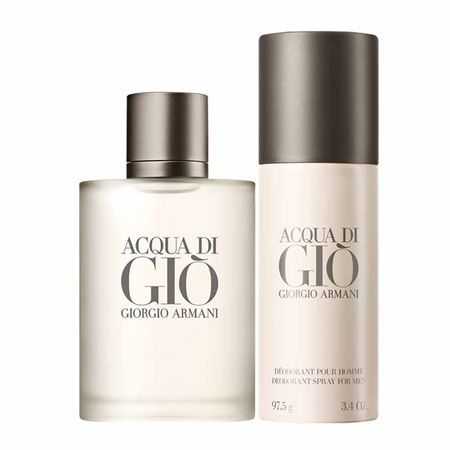 Coffret-Giorgio-Armani-Acqua-Di-Giò-Kit---Perfume-Masculino-EDT-+-Desodorante-Kit--2