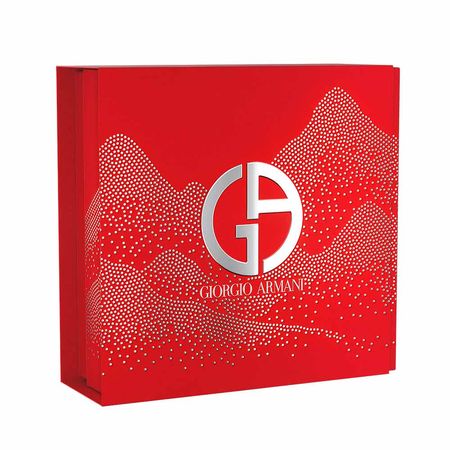 Coffret-Giorgio-Armani-Acqua-Di-Giò-Kit---Perfume-Masculino-EDT-+-Desodorante-Kit--3