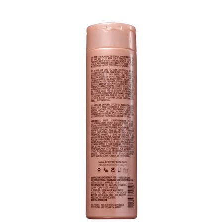 Condicionador-BRAÉ-Revival-Reconstrutor---250ml--2