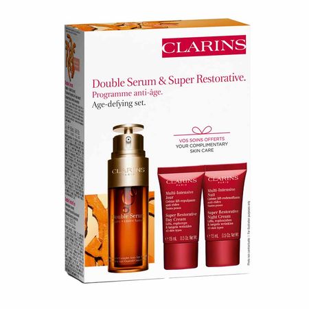 Clarins-Kit---Sérum-Facial-+-Creme-Firmador-Dia-+-Creme-Firmador-Noite-+-Sérum-para-Olhos-Kit--3