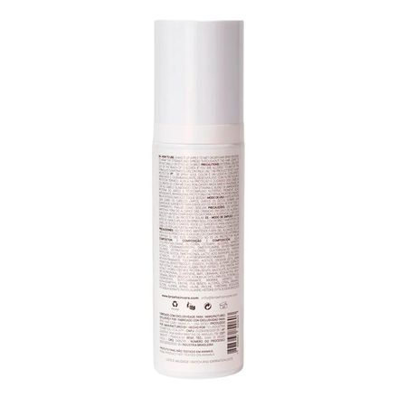 BRAÉ-Soul-Color-Leave-In-Spray---200ml--2