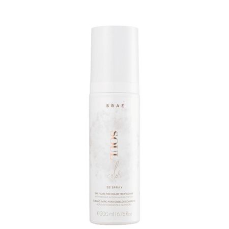 BRAÉ-Soul-Color-Leave-In-Spray---200ml--1