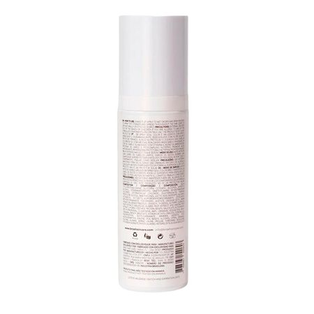 BRAÉ-Soul-Color-Leave-In-Spray---200ml--8