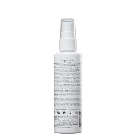 BRAÉ-Spray-Texturizador-Gorgeous-Volume---100ml--6