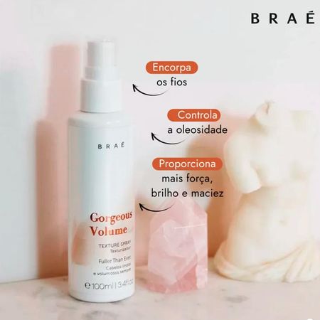 BRAÉ-Spray-Texturizador-Gorgeous-Volume---100ml--2