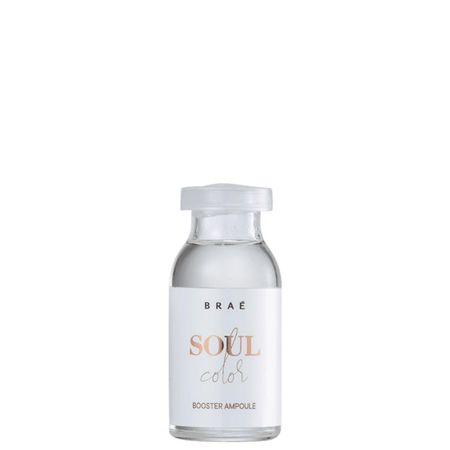 Booster-Ampoule-Soul-Color-BRAÉ---13ml--1