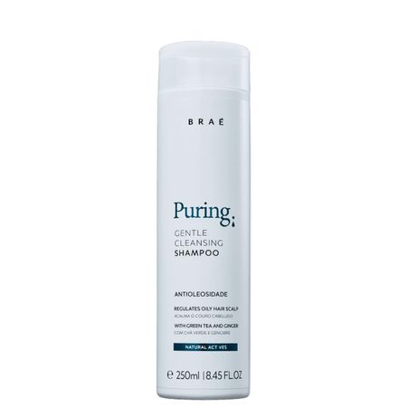 BRAÈ-Puring-Shampoo-Anti-oleosidade---250ml--1