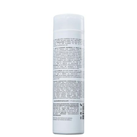 BRAÈ-Puring-Shampoo-Anti-oleosidade---250ml--2