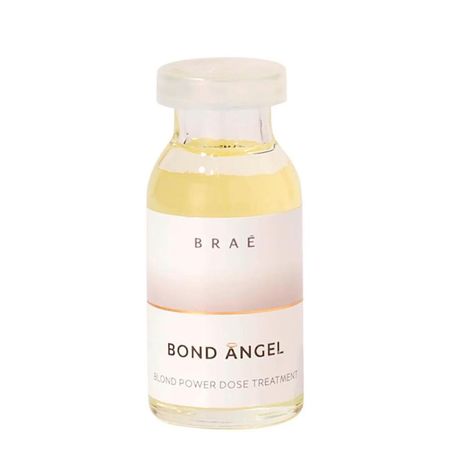 BRAÉ-Bond-Angel-Power-Dose---13ml--1