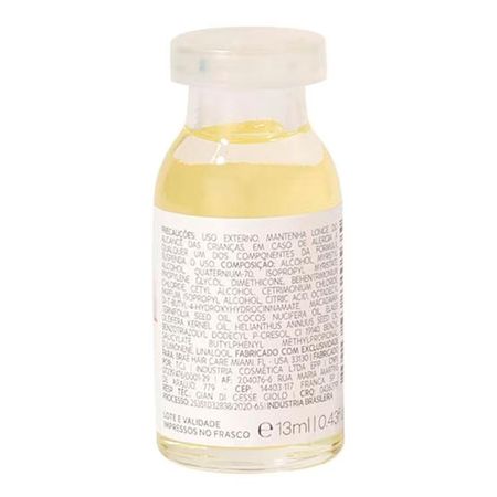 BRAÉ-Bond-Angel-Power-Dose---13ml--6