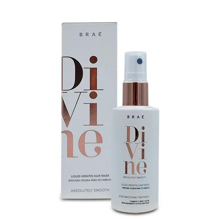 BRAÉ-Divine-Máscara-Liquida-60ml--2