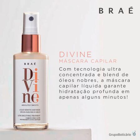 BRAÉ-Divine-Máscara-Liquida-60ml--4