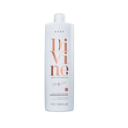 BRAÉ-Divine-Shampoo-e-Cond-1L-+-Mascara-500ml-e-Leave-in--3