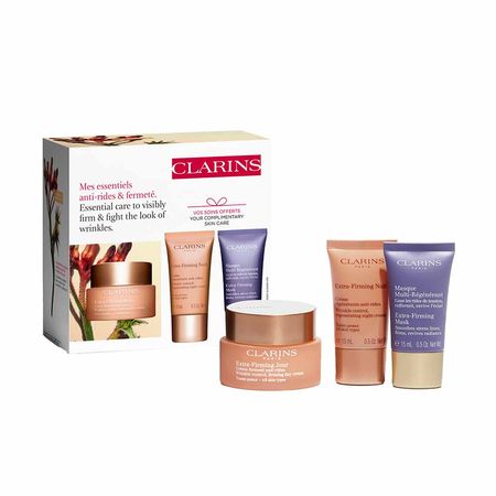 Clarins-Kit---Creme-Firmador-Diurno-+-Creme-Firmador-Noturno-+-Máscara-Facial-Intensiva-Kit--1