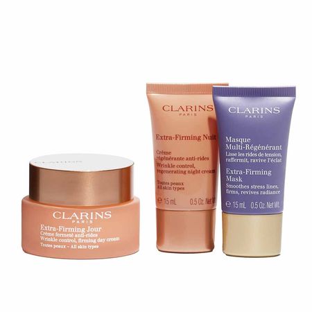 Clarins-Kit---Creme-Firmador-Diurno-+-Creme-Firmador-Noturno-+-Máscara-Facial-Intensiva-Kit--2