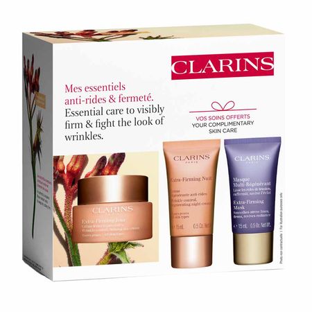 Clarins-Kit---Creme-Firmador-Diurno-+-Creme-Firmador-Noturno-+-Máscara-Facial-Intensiva-Kit--3