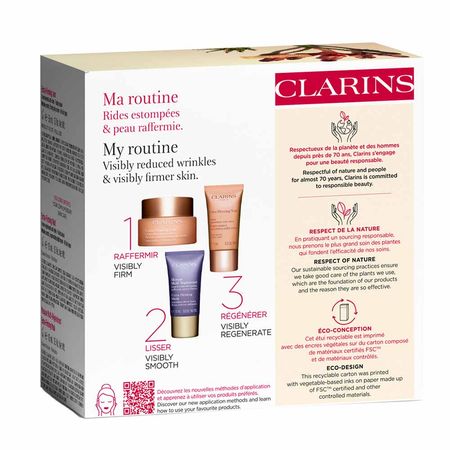 Clarins-Kit---Creme-Firmador-Diurno-+-Creme-Firmador-Noturno-+-Máscara-Facial-Intensiva-Kit--4