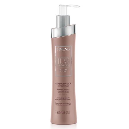 Condicionador-Amend-Luxe-Creations-Blonde-Care-250ml--1