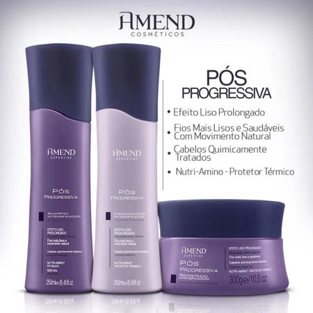 Condicionador-Amend-Expertise-Intens.-Pós-Progressiva-250ml--3