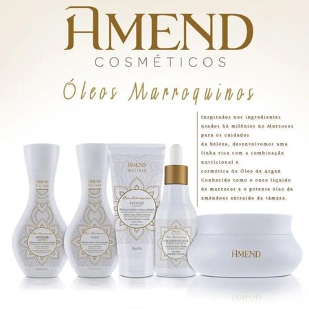 Balm-Selante-Amend-Milenar-Oil-Marroquinos-180g--4