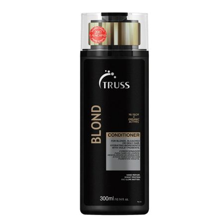 Condicionador-Blond-300ml---Truss--6