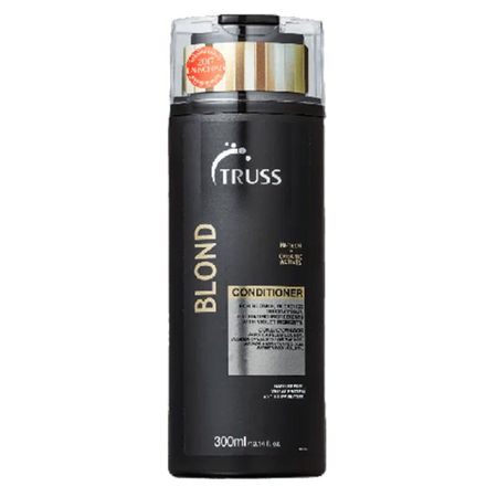 Condicionador-Blond-300ml---Truss--3