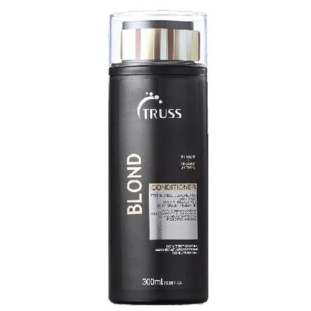 Condicionador-Blond-300ml---Truss--1