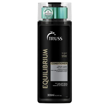 Condicionador-Equilibrium-300ml---Truss--4