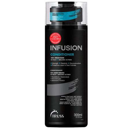 Condicionador--Infusion-300ml---Truss--3