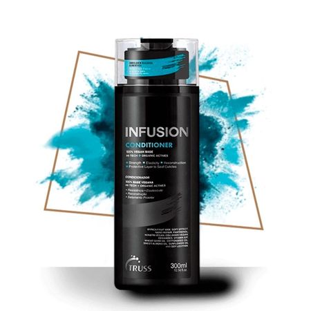 Condicionador--Infusion-300ml---Truss--2