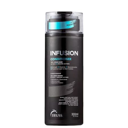 Condicionador--Infusion-300ml---Truss--1