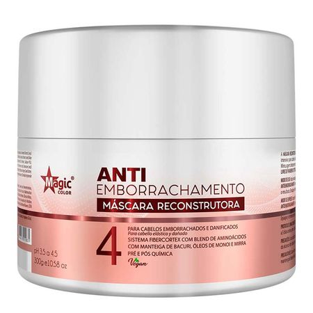 Magic-Color-Antiemborrachamento-Máscara-Reconstrutora-300g--1