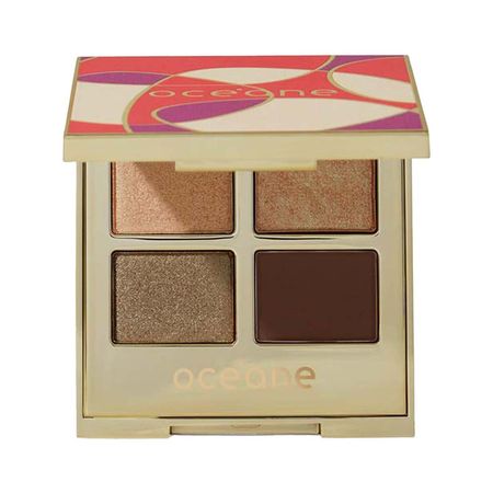 Paleta-de-Sombras-Océane-Capri-Eyeshadow-1-Un--1