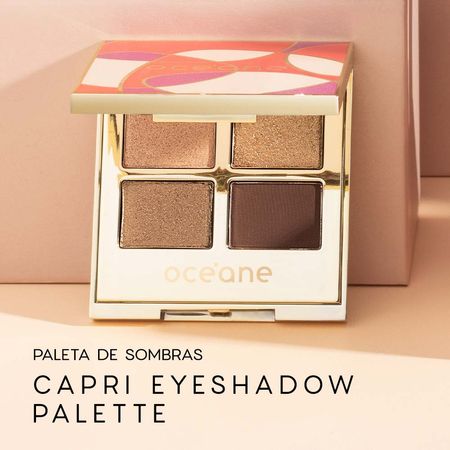 Paleta-de-Sombras-Océane-Capri-Eyeshadow-1-Un--5