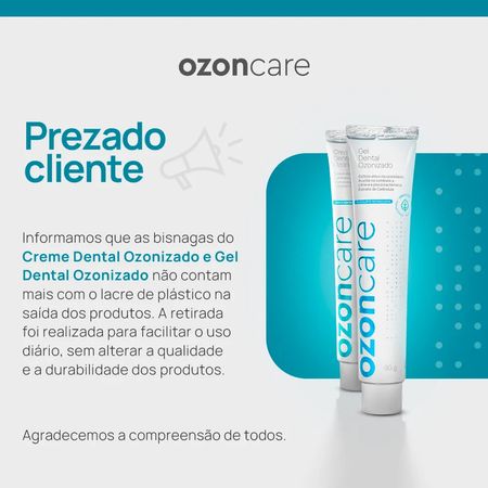 Kit-Creme-Dental-Ozonizado---90g---Pague-4-Leve-5!-90g--7