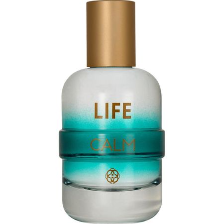 Perfume-Life-Calm-Deo-Colônia-75ml--1