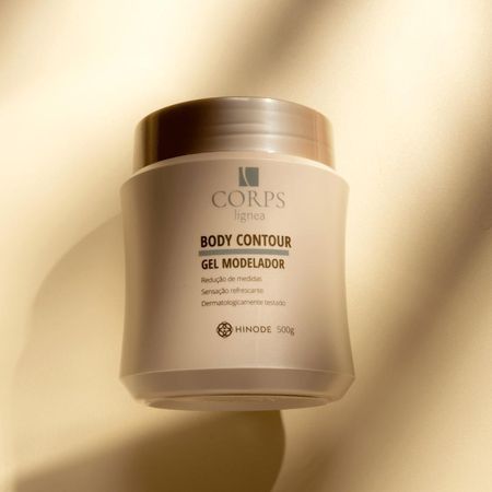 Gel-Redutor-de-Medidas-Body-Contour-Corps-Lígnea-500g--2