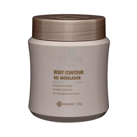 Gel-Redutor-de-Medidas-Body-Contour-Corps-Lígnea-500g--1