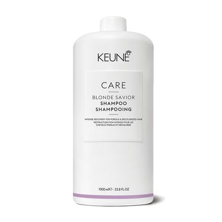 Kit-Keune-Care-Blonde-Savior-Shampoo-1L-+-Máscara-+-Leave-In-(3-produtos)--4