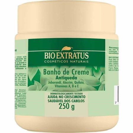 Creme-De-Tratamento-Bio-Extratus-Antiqueda-Jaborandi-250g--1