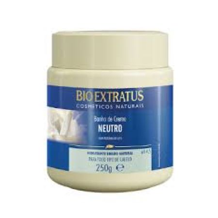 Bio-Extratus---Banho-de-Creme-Brilho-Natural-Neutro-250g--1