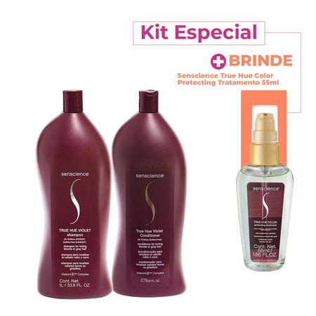 Kit-Senscience-True-Hue-Violet-Salon-Sérum-(3-produtos)--2